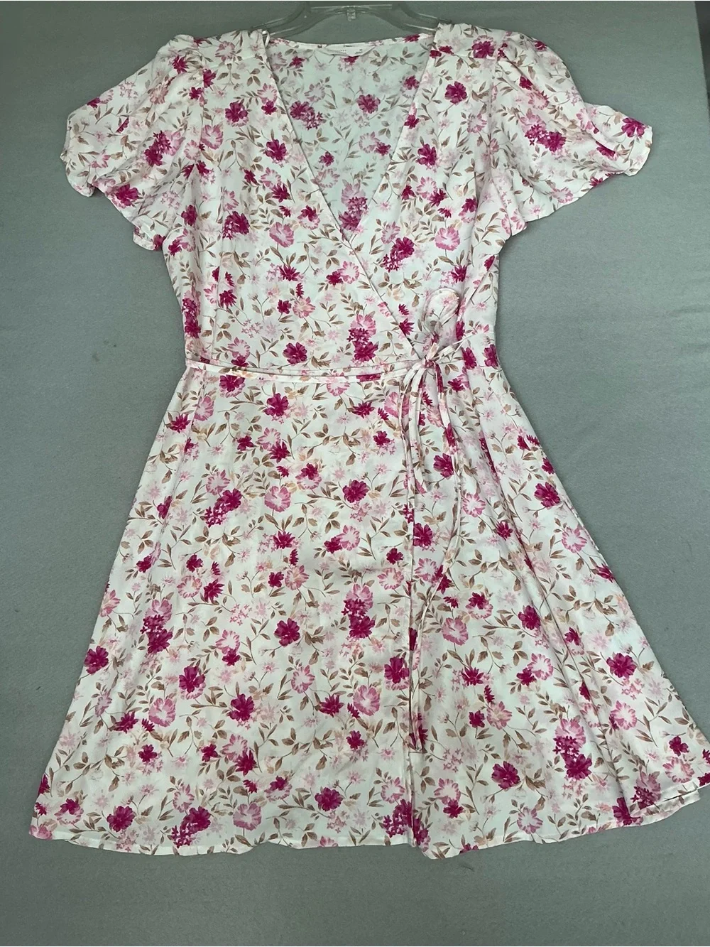 navy dress with white polka dots Carriage Boutique girls Dot Dress, 12m, Blue Unique Bargains women's Vintage Deep Purple Color:Ivory/Plum This garment fits true